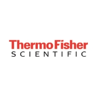 Thermo Fisher Scientific