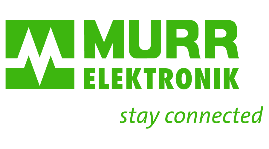 Murrelektronik BV