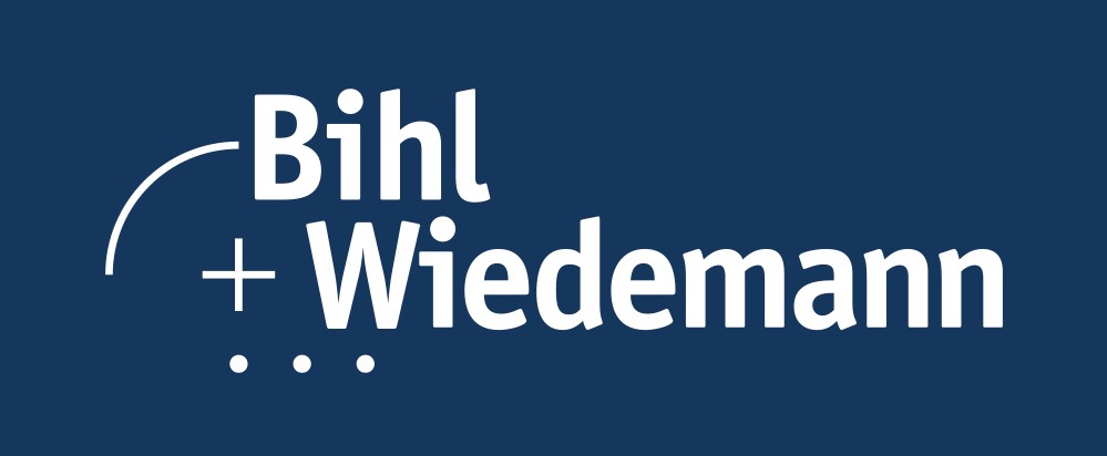 Bihl + Wiedemann GmbH