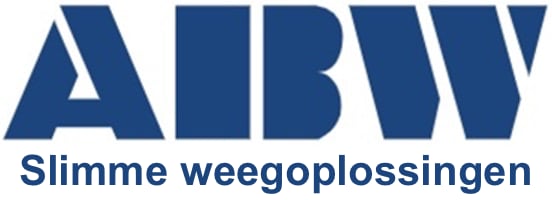 AB Weegtechniek