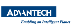 Advantech Europe