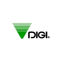 DIGI Nederland B.V.