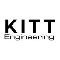 KITT Engineering