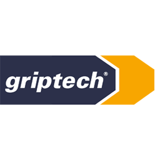 Griptech Weegsystemen