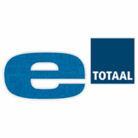 E-totaal