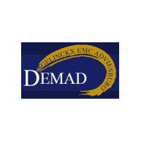 Demad, EMC adviesburo