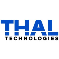 Thal Technologies