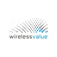 Wireless Value