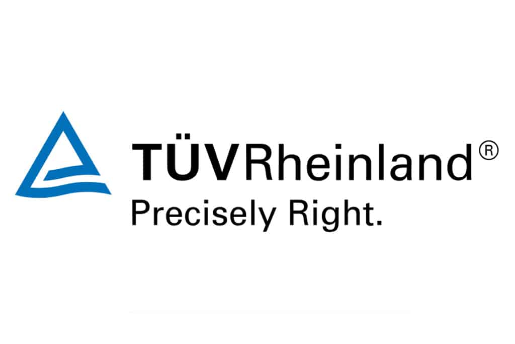 TV Rheinland Nederland