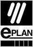 EPLAN Software & Services