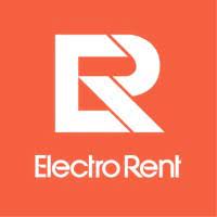 Electro Rent Europe N.V.