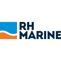 RH Marine