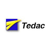 Tedac B.V.