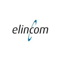 Elincom electronics B.V.