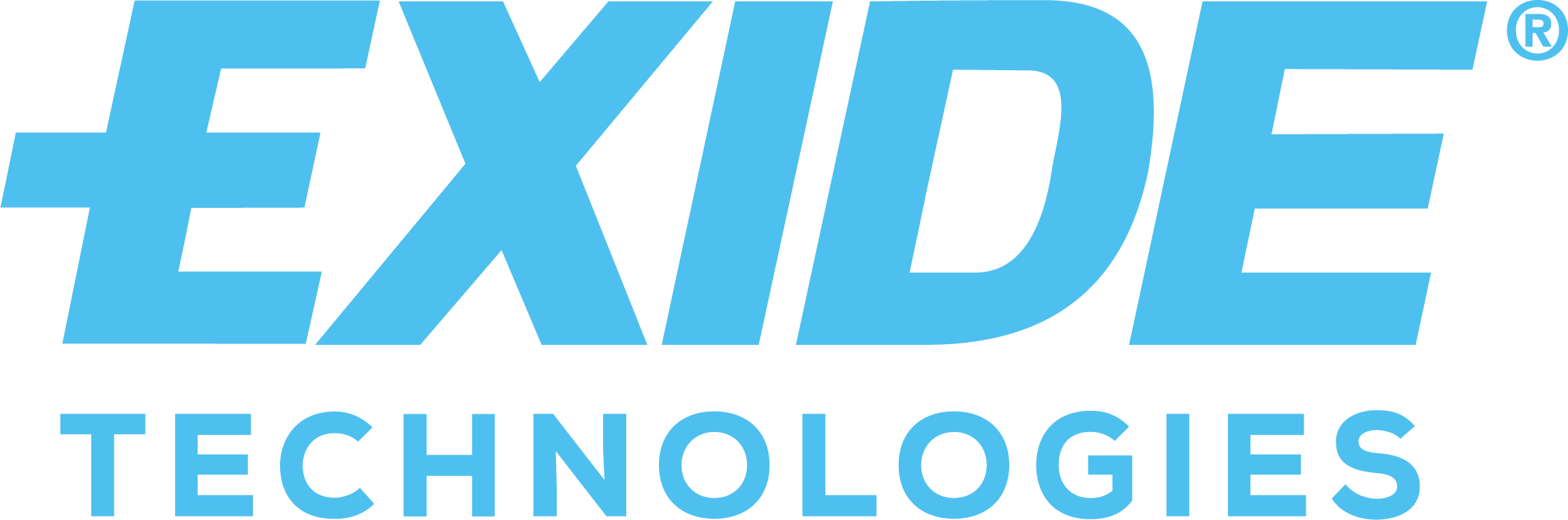 Exide Technologies B.V.