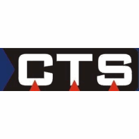 CTS Nederland