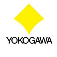 Yokogawa Europe Solutions