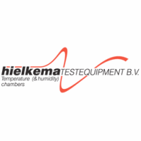 Hielkema Testequipment