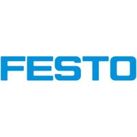 Festo B.V.