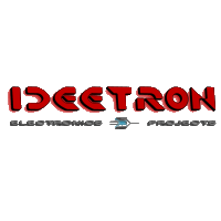 Ideetron