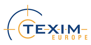 Texim Europe