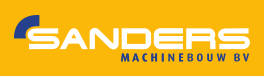 Sanders Machinebouw B.V.