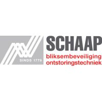 Schaap EMC Engineering B.V.