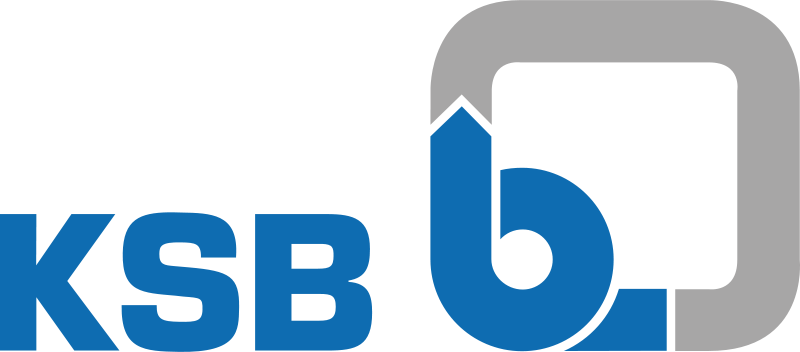 KSB Nederland