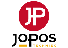 Jopos Techniek