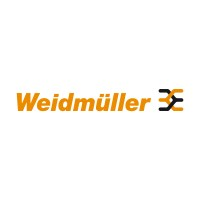 Weidmller Benelux