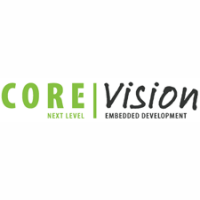 Core|Vision