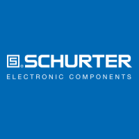 SCHURTER Electronics B.V.