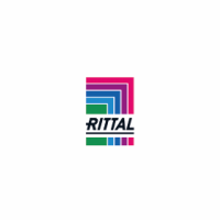 Rittal