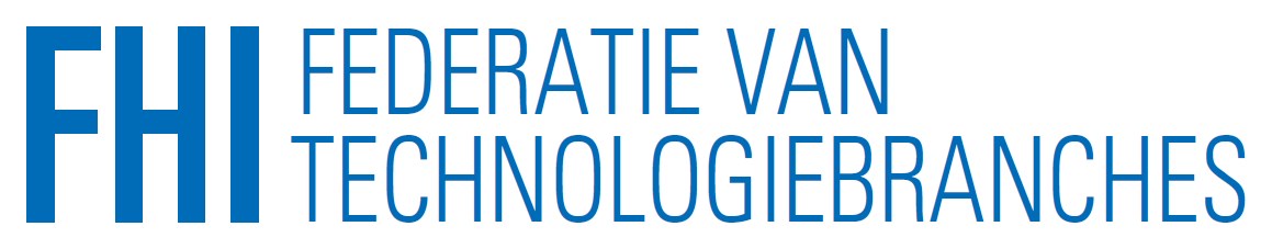 FHI federatie van technologiebranches