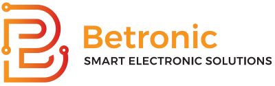 Betronic