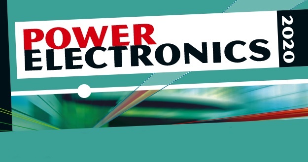 Webinar Power Electronics event C.N. Rood