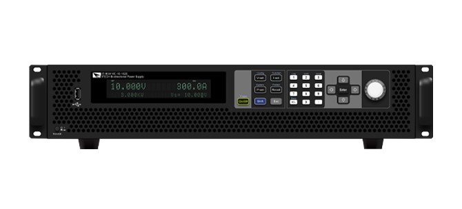 Itech IT-M3900D programmeerbare DC voedingen