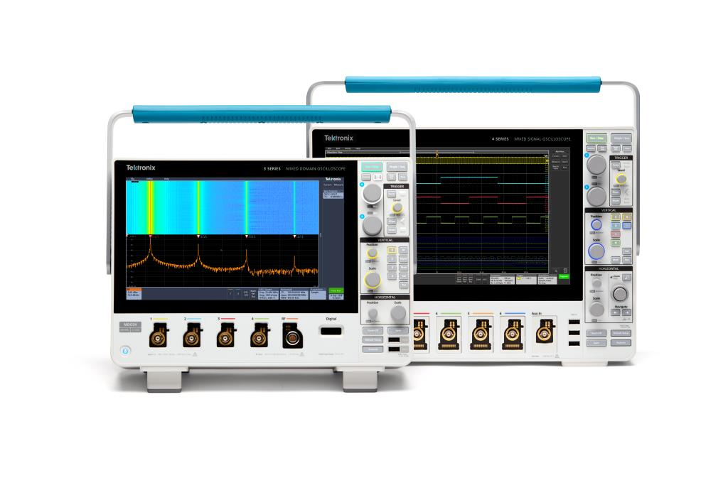 More Channels. More Choice. More Capability.