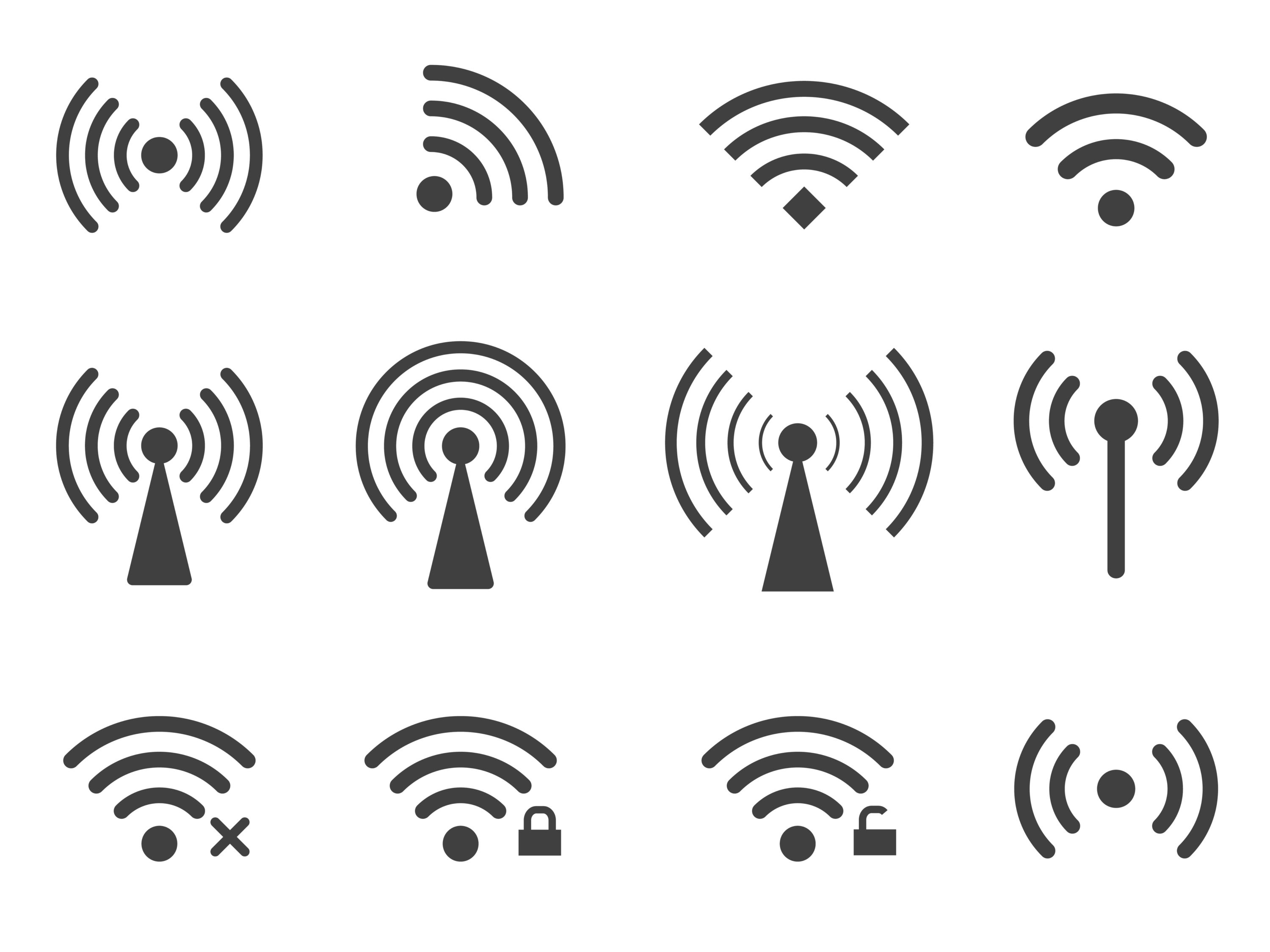 Vector Signal Generation and Analysis