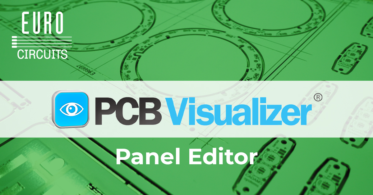 Technology Thursday presents: The panel Editor