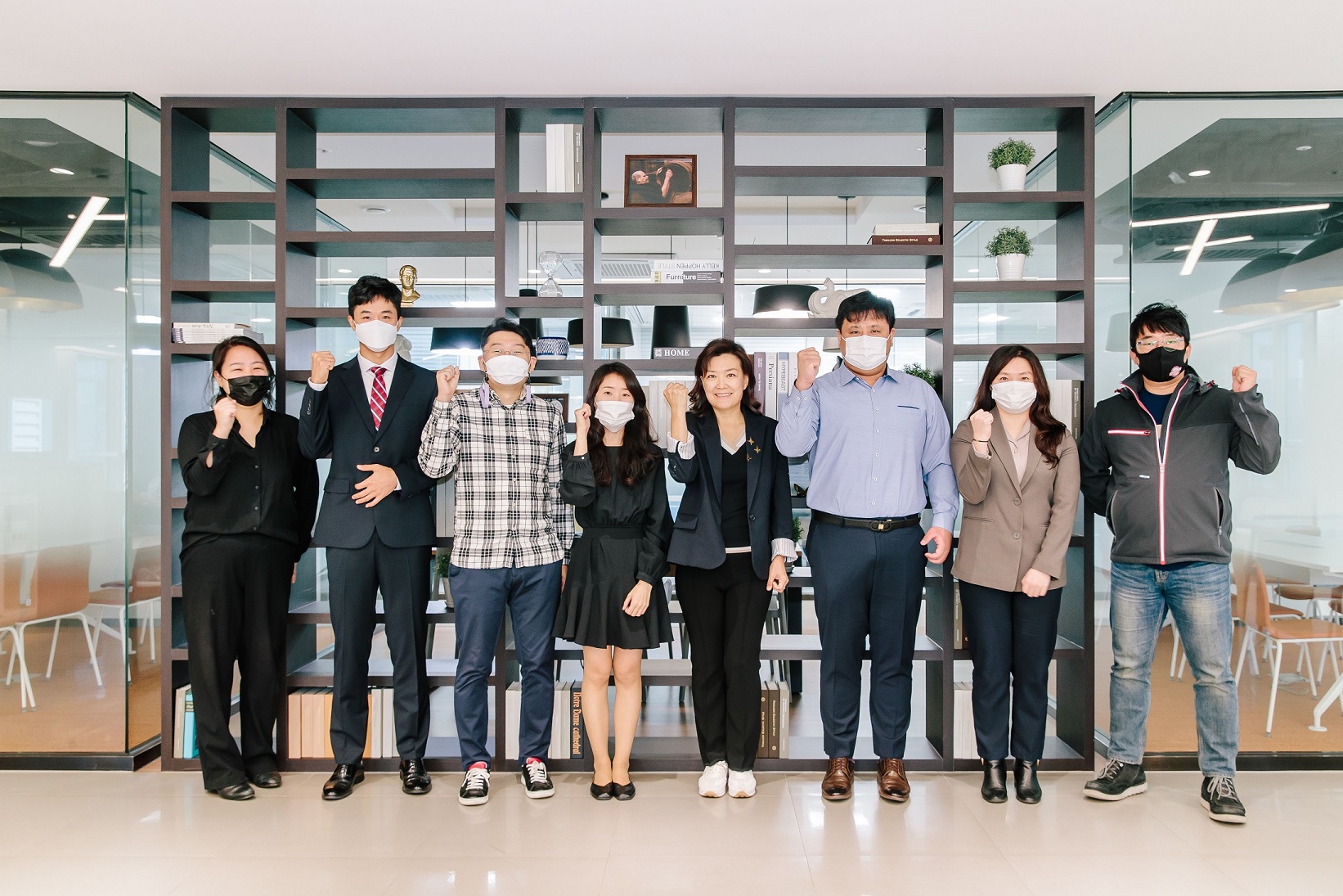 Wrth Elektronik establishes subsidiary in Korea