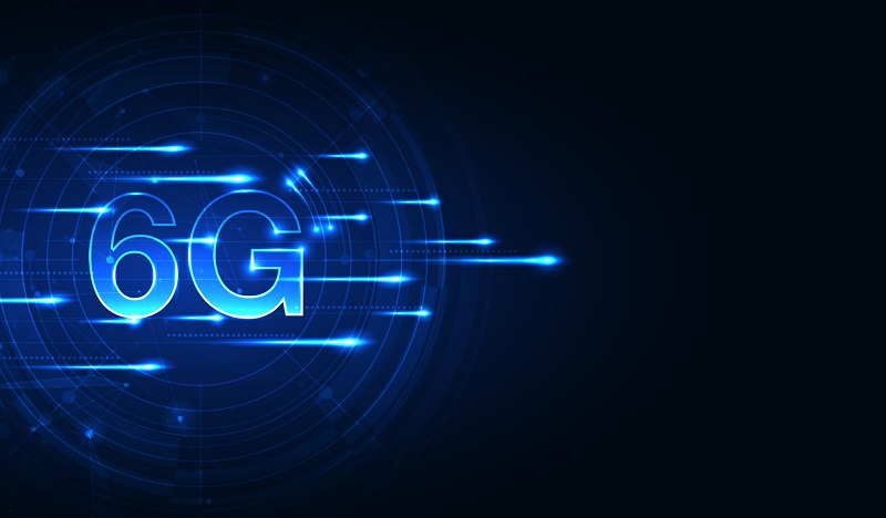 Consortium Future Network Services wil grotere rol voor Nederland in ontwikkeling 6G