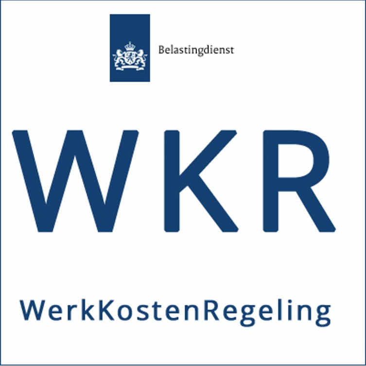 1 januari 2015: iedereen over op de werkkostenregeling