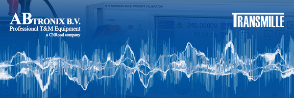 Seminar Calibration Hard and Software