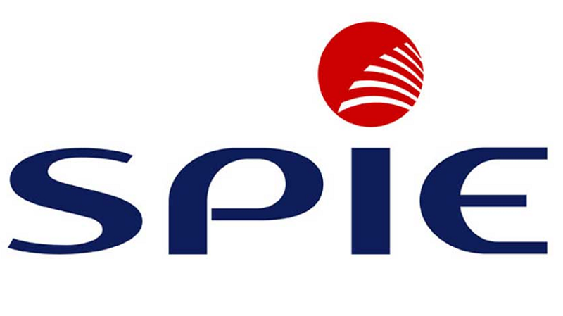 SPIE en MCS intensiveren samenwerking op het gebied van Private LTE en 5G