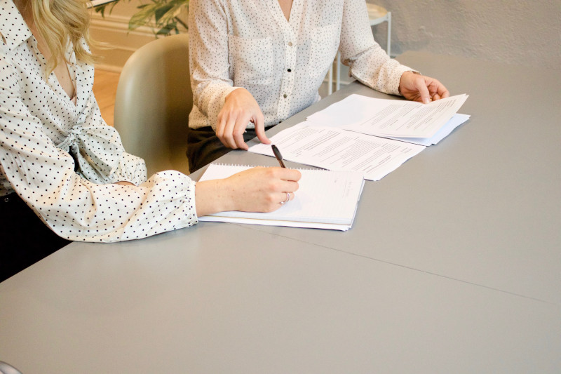 Waarom is inschrijven in het UBO-register belangrijk?