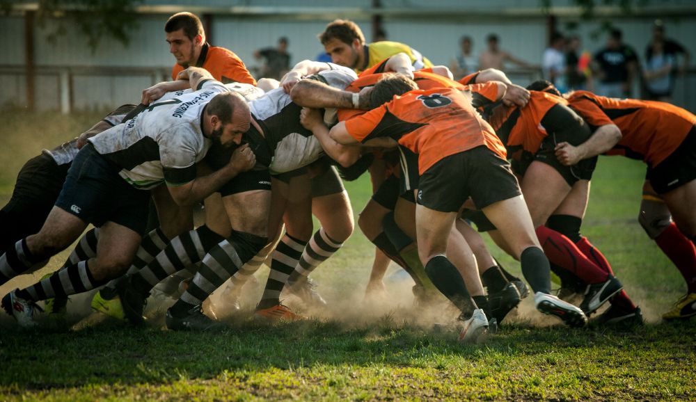 Baulds werkt met scrum en we zijn daarom sprintvaardig