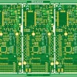 Neem de juiste beslissing in de PCB-ontwerpfase