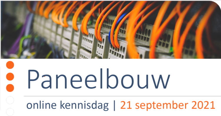 De noodzaak van digitalisering in de paneelbouw