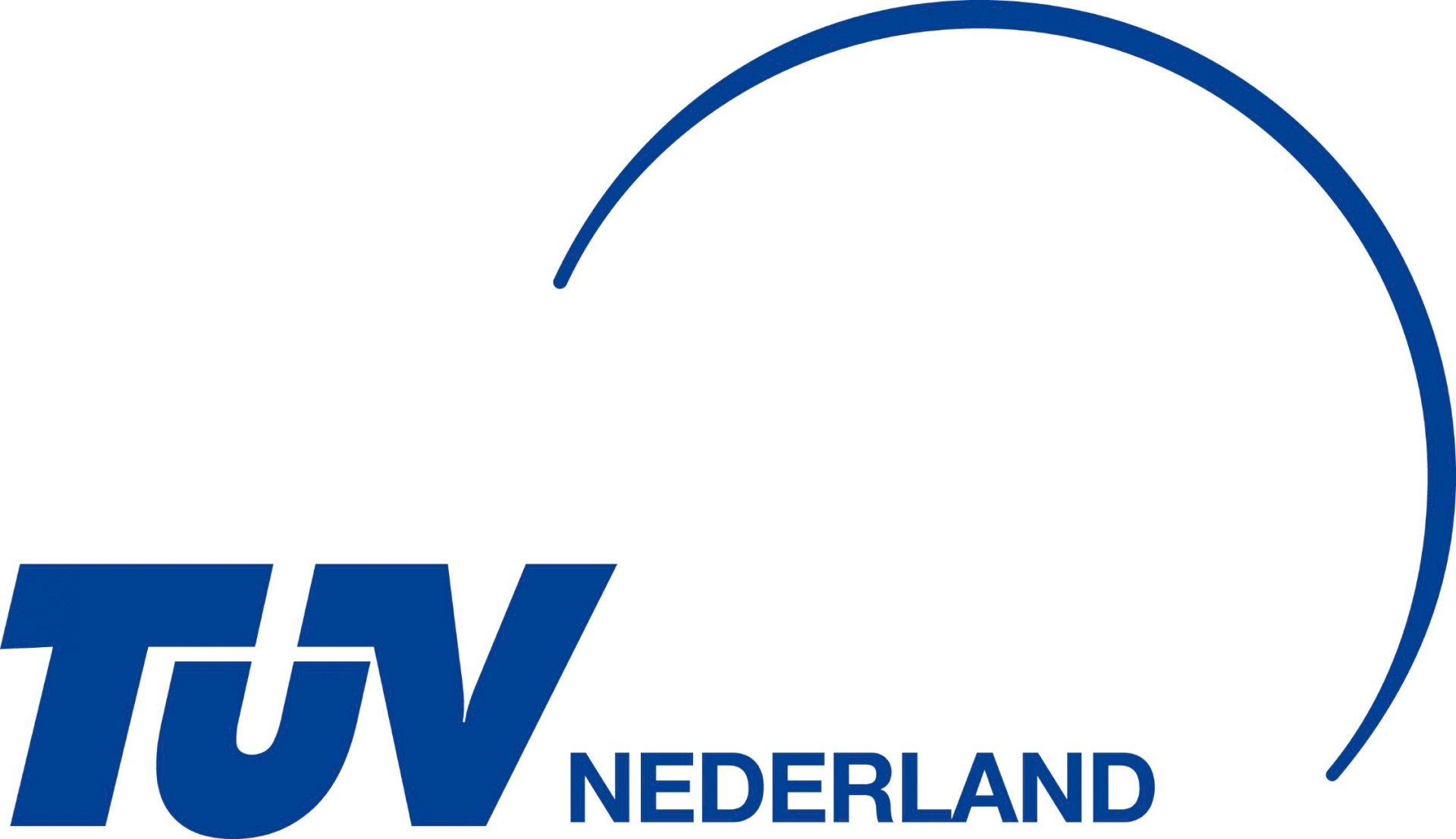 Lid branche Gebouw Automatisering TV Nederland certificeert kantoorwerkplekken